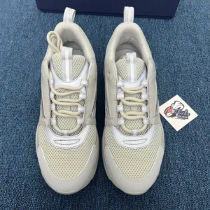 D*or B22 Grey - Image 3