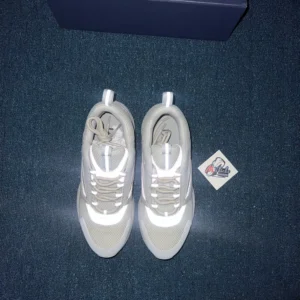 D*or B22 Grey - Image 11