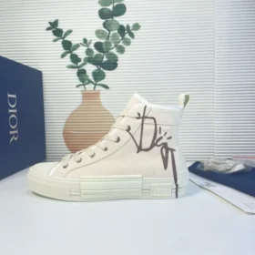 D*or B23 CACTUS JACK Cream - Image 2