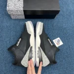 Jordan 3 Retro Off Noir - Image 5