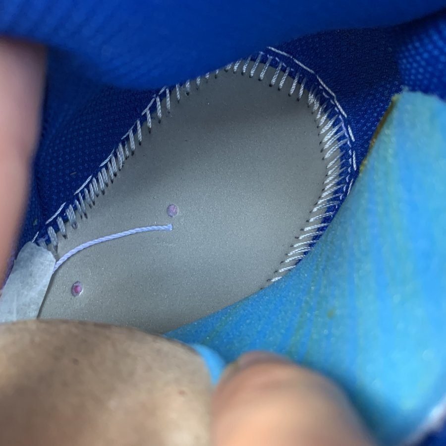 Jordan 1 Retro Storm Blue - Image 13