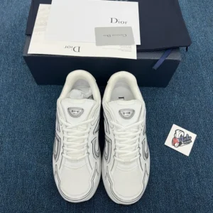 D*or B30 White - Image 3