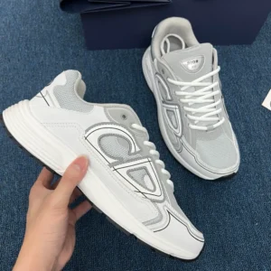 D*or B30 Grey - Image 8