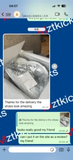 D*or B30 Grey - Image 3