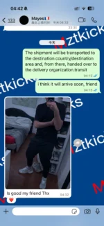 D*or B30 Grey - Image 2