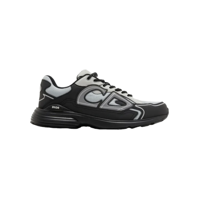 D*or B30 Anthracite Grey