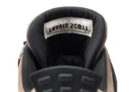 Air Jordan 4 x Travis Scott Dark Mocha - Image 7