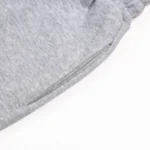 Polo Ralph Lauren Double-Knit Jogger Grey - Image 9