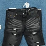 Purple Brand Fashion Jeans YZ072458 - Image 6