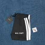 PALM ANGELS Logo Tracksuit suit - Image 2