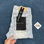 Purple Brand Fashion Men Jeans 7 - Image 5