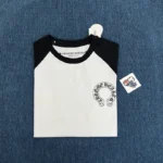 CHROME HEARTS Sweatshirt K9003 - Image 2