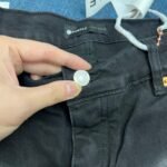 Purple Brand Fashion Jeans YZ072458 - Image 10