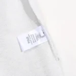 Polo Ralph Lauren Double-Knit Jogger Grey - Image 5