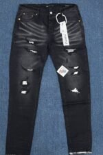 Purple Brand Fashion Jeans YZ072458 - Image 4