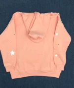 Sp5der SP5 Bellini Hoodie Belinni - Image 4