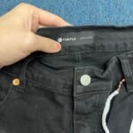 Purple Brand Fashion Jeans YZ072458 - Image 9