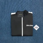 PALM ANGELS Logo Tracksuit suit - Image 3