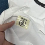 Hellstar T-shirt 503 - Image 8