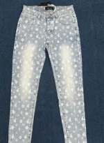 Purple Brand Fashion Men Jeans 7 - Image 6