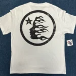 Hellstar T-shirt 503 - Image 6