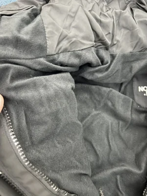 The North Face Black - Image 7