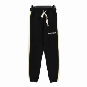 FOG Pants brt8060
