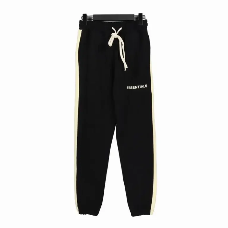 FOG Pants brt8060