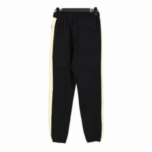 FOG Pants brt8060 - Image 3