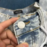 Purple Brand Fashion Men Jeans 7 - Image 8