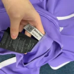 Palm Angel Purple Tracksuit - Image 8