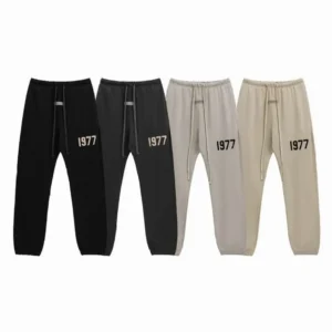 FOG Pants ckt216