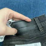 Purple Brand Fashion Men Jeans YZ072434 - Image 8