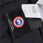 CANADA GOOSE Pink - Image 5