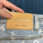 Purple Brand Fashion Men Jeans 7 - Image 9