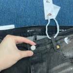 Purple Brand Fashion Men Jeans YZ072434 - Image 7