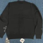 CHROME HEARTS Sweater 8142 - Image 5
