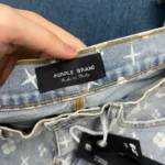 Purple Brand Fashion Men Jeans 7 - Image 10