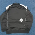 PALM ANGELS Logo Tracksuit suit - Image 7
