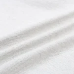 Polo Ralph Lauren Double-Knit Jogger Grey - Image 7