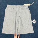 Fear of God Essentials Shorts CX58 LC8893 - Image 7