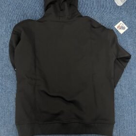 Black Sp5der Worldwide Tracksuit - Image 9