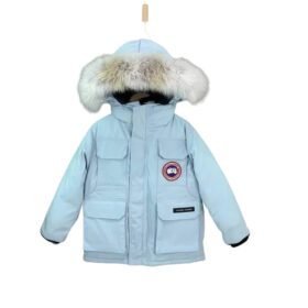 CANADA GOOSE Celeste