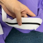 Palm Angel Purple Tracksuit - Image 13