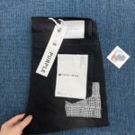 Purple Brand Fashion Jeans YZ072458 - Image 3