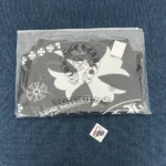 CHROME HEARTS Sweater 8389 - Image 3