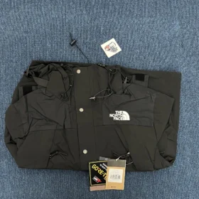 The North Face Black - Image 2