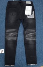 Purple Brand Fashion Jeans YZ072458 - Image 5