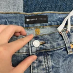 Purple Brand Fashion Jeans YZ072447 - Image 6