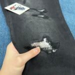 Purple Brand Fashion Jeans YZ072458 - Image 7